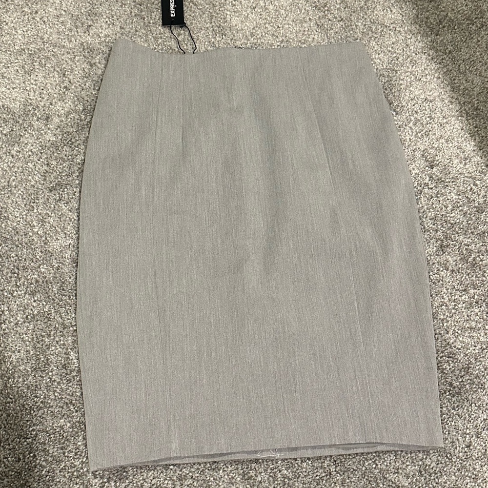 NWT - pencil skirt